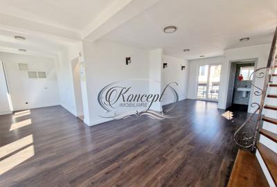 Casă cu 7 camere cu Teren 316 Mp în Gruia - 6