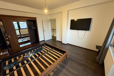 Duplex Bragadiru - Strada Topaz - Mobilat Utilat - Teren 218 mp - 15