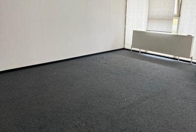 Birou, de 60 mp, în Floreasca - 3