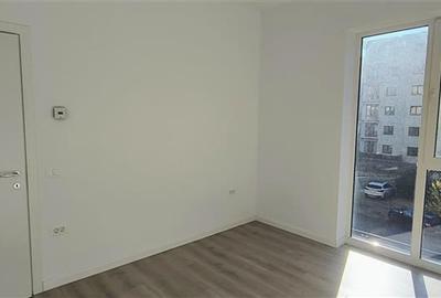Apartament cu 3 camere nedecomandat în Aradului - 7
