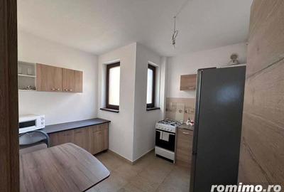 Apartament cu 3 camere în Calea Urseni