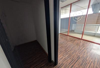 Spatiu 30AVENUE,  asigurari, consultanta , servicii - 8