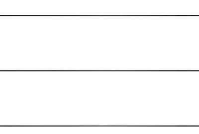 Spațiu comercial, de 220 mp, în Central - 3