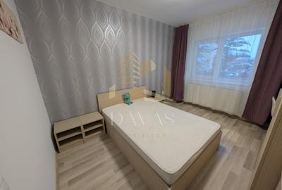Apartament cu 2 camere | Buna Ziua | Bloc nou | parcare inclusa - 4