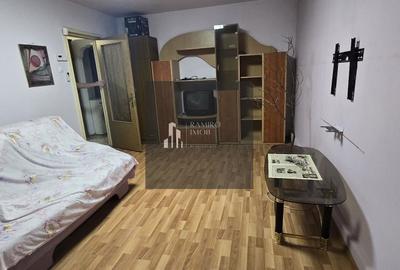 Apartament cu 3 camere decomandat, mobilat în Apărătorii Patriei - 2