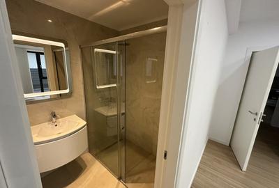 Vila de vanzare Tunari - 19