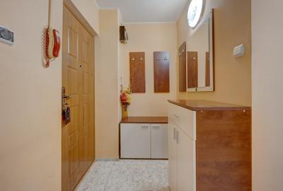 Apartament cu 3 camere decomandat, mobilat în Pantelimon - 8