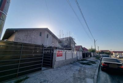 CASĂ IN OVIDIU - 7