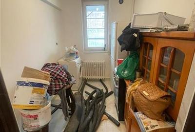 Apartament cu 2 camere semidecomandat în Brâncoveanu - 8