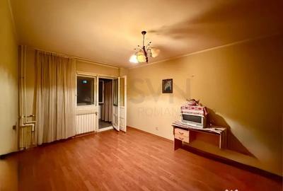 Apartament cu 3 camere decomandat, mobilat în Lacul Tei - 7