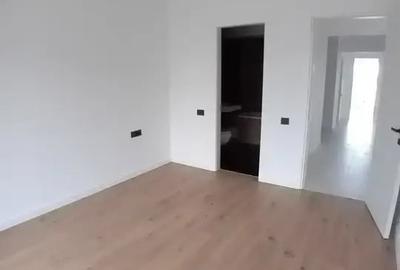 Titan Pallady Apartament 4 Camere ansamblu premium finisaje de lux - 6