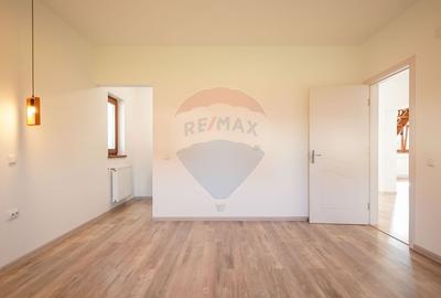 Refugiul tau de langa Brasov - Casa P+M in cartierul Izvor, Tralungeni - 20