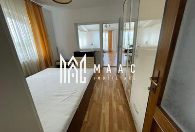 Vila 8 Camere I  360mpu I Valea Aurie - 18