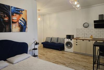 VAND STIDIO PE MALUL MARII - 6