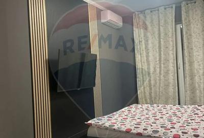 Garsonieră în Mogoșoaia - 4