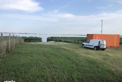 Spațiu comercial, în Central - 4