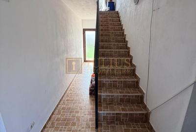 Apartament cu 2 camere decomandat în Buziașului - 15