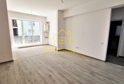 Apartament cu 2 camere în Theodor Pallady - 3