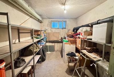 REA1026836 Apartament 4 camere I Vatra Luminoasa I Boxa inclusa in pret - 12