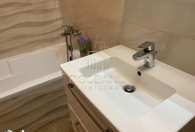 Apartament cu 3 camere, mobilat în Iosia - 4