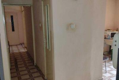 Apartament cu 3 camere decomandat în Rogerius - 4