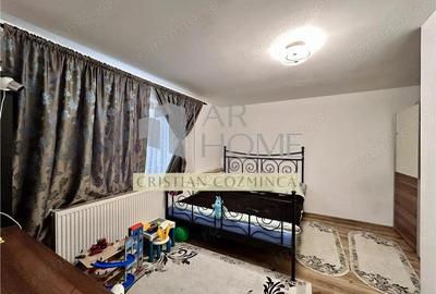 Casă cu 5 camere cu Teren 340 Mp în Breaza de Jos - 2