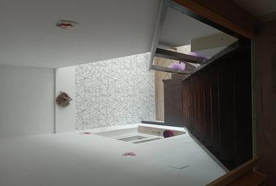 Vind casa locuibila,com.Grajduri sat.Valia Satului Iasi.Pre? 65000 euro neg. - 2