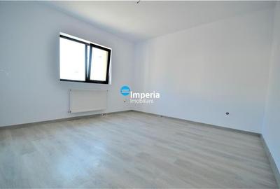 Casa P+E, 3 cam, 2 bai,  Editurii, Lunca Cetatuii, - 5