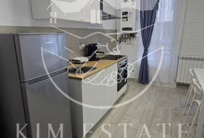 Se inchiriat studio ,Mamaia Nord,Meraki - 6