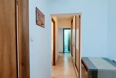 Apartament 3 Camere Pantelimon,  Parc Dobroesti,Sector 2 - 25