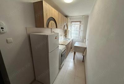 Apartament cu 2 camere semidecomandat în Central - 4