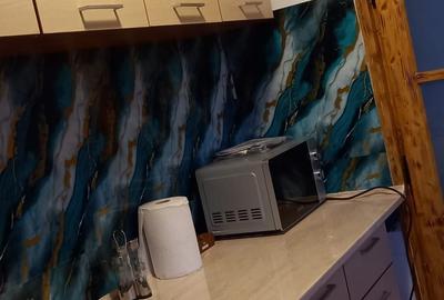 Apartament cu 2 camere în Bartolomeu - 7