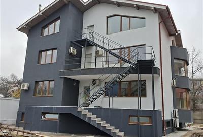 Casa pretabila gradinita, clinica medica, birouri in Militari - 1