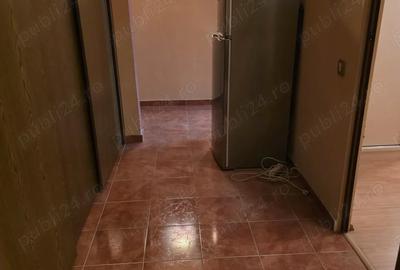 Apartament cu 2 camere decomandat în Dristor - 8
