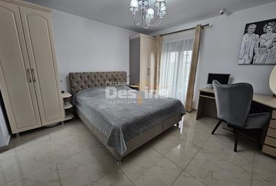 Casă individuală cu 3 camere cu Teren 510 Mp în Valea Adâncă - 5