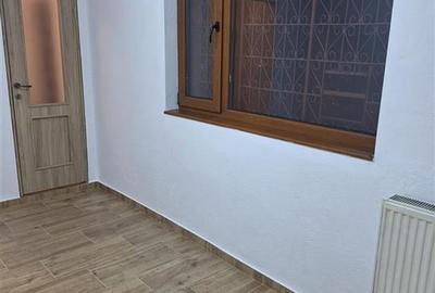 Spațiu comercial, de 22 mp, în Astra - 5