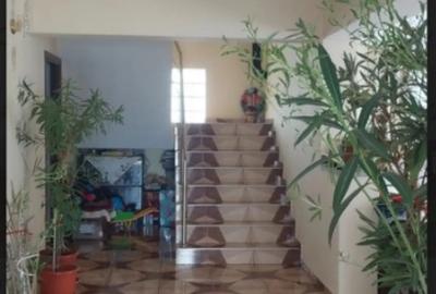 Casă cu 6 camere în Crânguri - 3