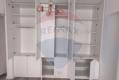 Apartament 2 camere + bucatarie loc parcare subteran/ Pri... - 12