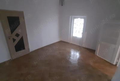 Casă cu 2 camere în Ghizela - 4