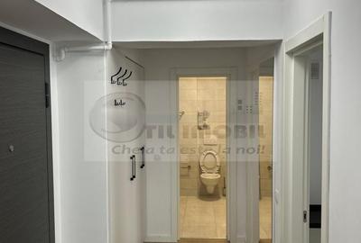 Apartament cu 2 camere decomandat, mobilat în Dacia - 2