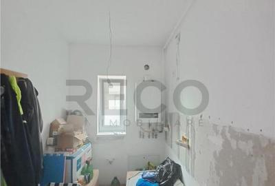 RECO Apartament cu doua camere, etaj 1 Luceafarul RECO Apartament cu doua camere, etaj 1 Luceafarul - 3