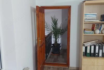 Inchiriere spatiu birou diverse activitati Ploiesti - 2