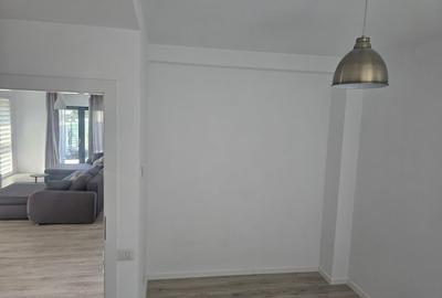 🏡 Casa spațioasa de închiriat în Corbeanca – 3 dormitoare, birou, 3 băi, teren - 2