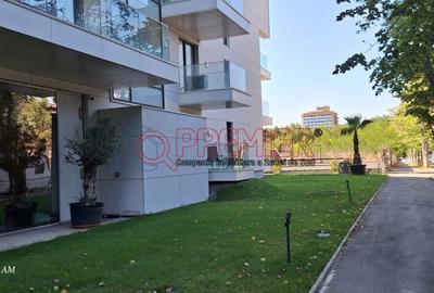 Apartament cu 2 camere în Central - 8