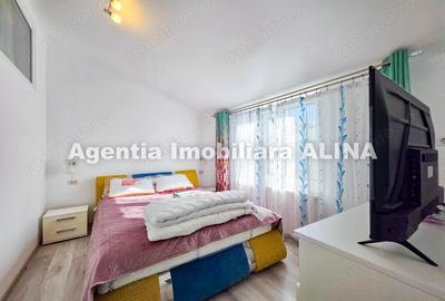 Apartament cu 2 camere la casa si curte in Deva, zona Ceangai, 60mp, etaj 1... - 8