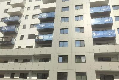🌟 Apartament Premium 3 Camere | Terasă Panoramică | 2 Băi | Parcare Subterană - 2