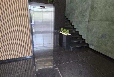 Spațiu comercial, de 559 mp, în Drumul Taberei - 2