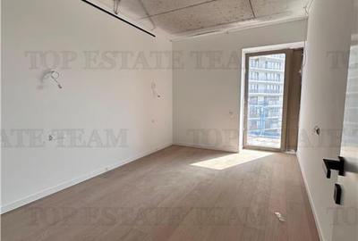 Apartament premium cu 4 camere si Terasa 40mp - 8