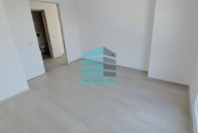 Apartament cu 2 camere în Titan - 3
