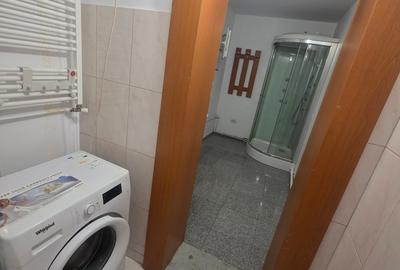 Casă individuală cu 5 camere cu Teren 295 Mp în Ceangăi - 4